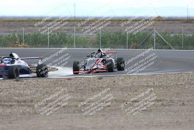 media/Nov-16-2025-CalClub SCCA (Sun) [[2975c16dfc]]/Group 5/Turn 9  and  7/